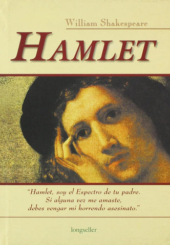 HAMLET* | William Shakspeare