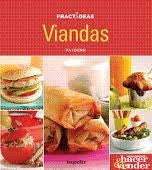 VIANDAS*.. | Pía Fendrik