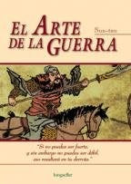El arte de la guerra | Tzu, Sun-tzu, Sun-tzu, Curto