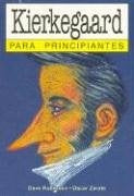 Kierkegaard para principiantes 95* | Robinson-Sormani