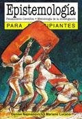 Epistemología para principiantes | Najmanovich, Lucano