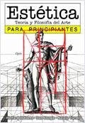 Zapatismo Para Principiantes 115* | Hernán Ouviña
