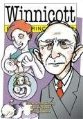 WINNICOTT PARA PRINCIPIANTES 122*.. | Ripesi, Smaliansky, Merle