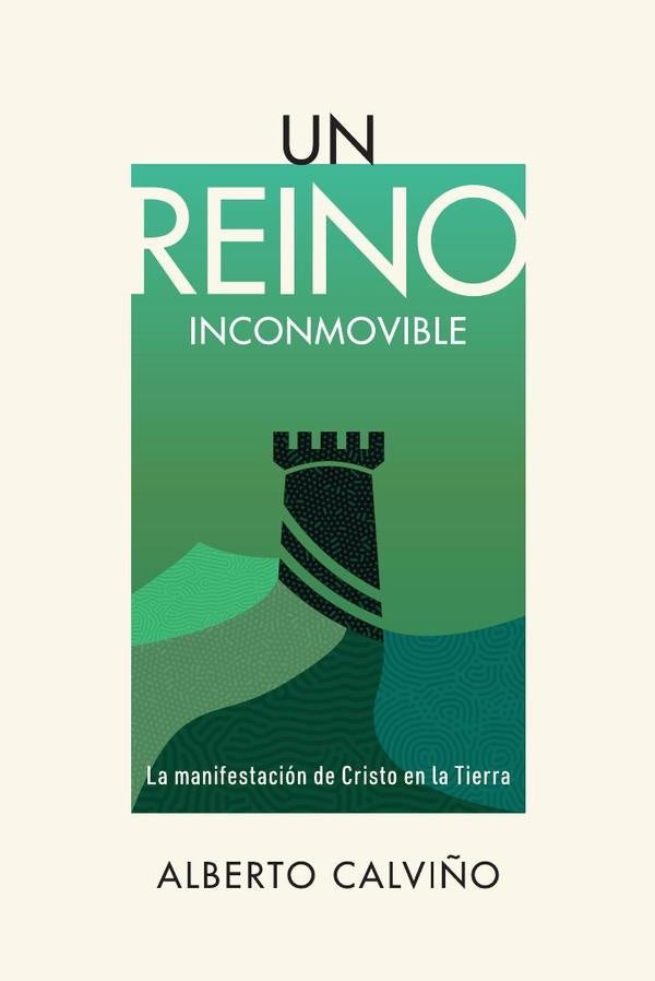 Un Reino inconmovible | Alberto Calviño