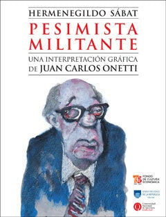 PESIMISTA MILITANTE.. | Hermenegildo Sábat