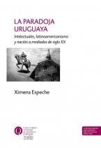 PARADOJA URUGUAYA | , XIMENA ESPECHE