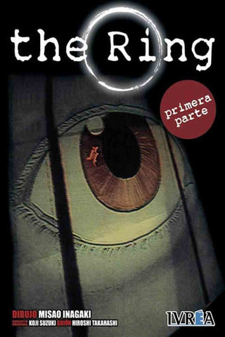 The ring