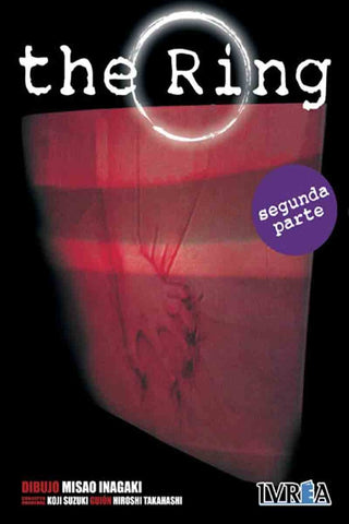 The Ring | Vários