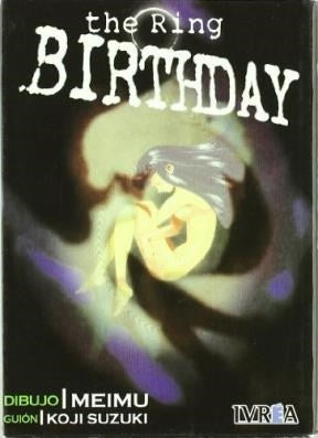 The Ring Birthday | Vários