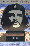 Che | Pacho O'Donnell
