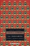 LA MASONERIA.. | Emilio J. Corbiére