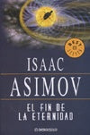 Fin de la eternidad, El | Asimov-Sengespeck
