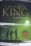Expedición, La | Stephen King