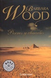 Perros y chacales * | Barbara Wood