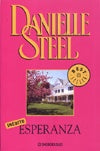 ESPERANZA * | Danielle Steel