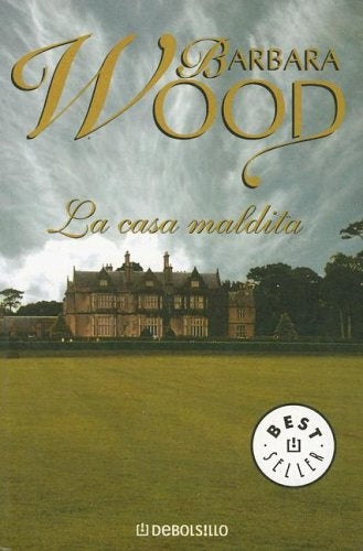 La casa maldita