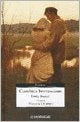 Cumbres borrascosas | Brontë, Lida de Malkiel, Ocampo