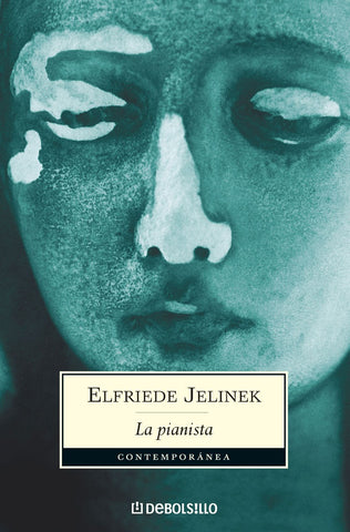 La pianista | Jelinek, Ojeda