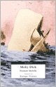 Moby Dick | Melville, Pezzoni