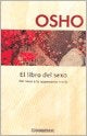 EL LIBRO DEL SEXO  | Osho
