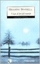 Viaje al fin del mundo | Mankell, Uriz, Jiménez