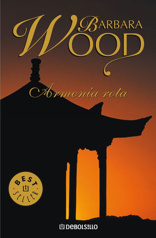 Armonía rota | Wood, Camps