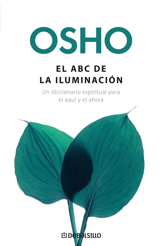 El ABC de la iluminación* | Osho Osho