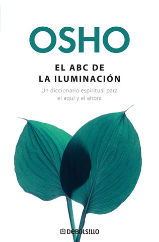 El ABC de la iluminación* | Osho Osho