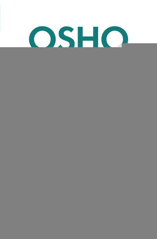 El abc de la iluminación | Osho, Guisado