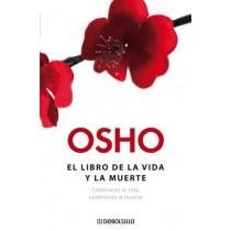 El libro de la vida y la muerte | Osho