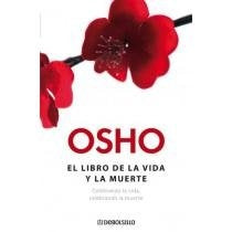 El libro de la vida y la muerte | Osho, Portillo