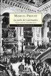 La parte de Guermantes | Marcel Proust