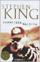 CARRETERA MALDITA* | Stephen King