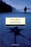 La mancha humana | Roth, Fibla