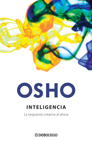 INTELIGENCIA* | Osho