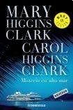 MISTERIO EN ALTA MAR*.. | Mary Higgins Clark