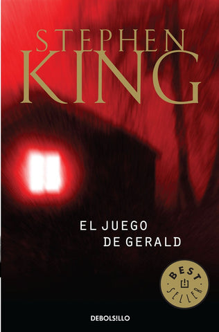 El juego de Gerald * | Stephen King