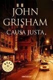CAUSA JUSTA* | John Grisham