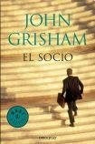 EL SOCIO.. | John Grisham