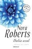 DALIA AZUL * | Nora Roberts