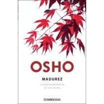 MADUREZ  | Osho