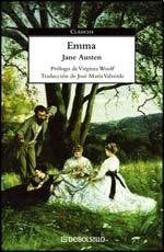 Emma* | Jane Austen