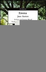 Emma | Jane Austen