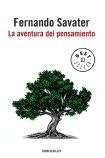 LA AVENTURA DEL PENSAMIENTO | Fernando Savater