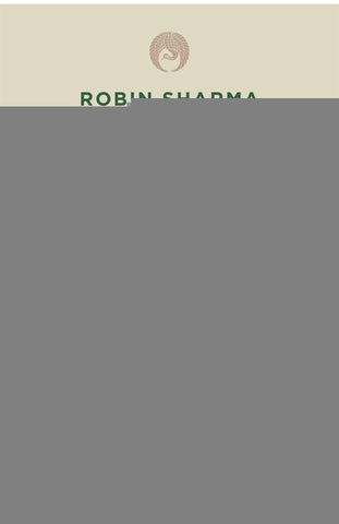 EL MONJE QUE VENDIO SU FERRARI * | Robin S. Sharma