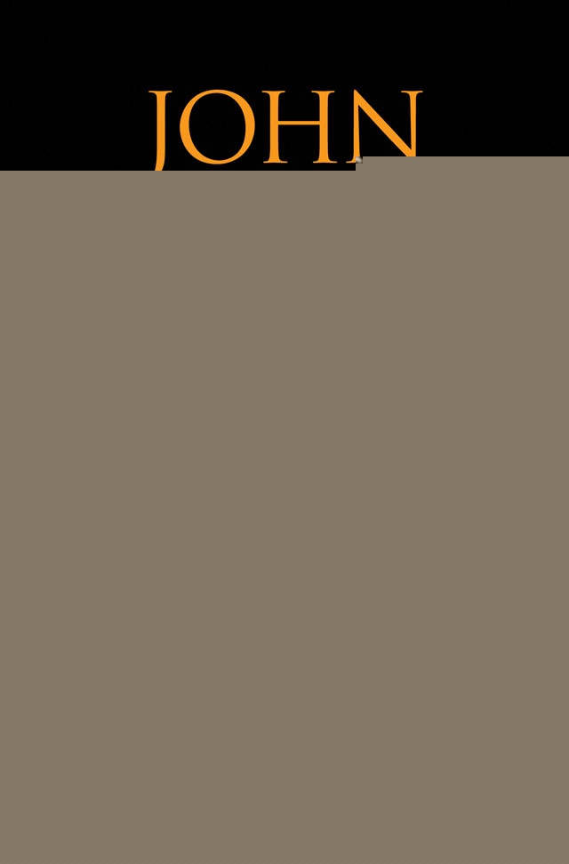 LA CITACION | John Grisham