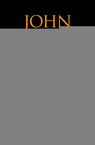 LA CITACION | John Grisham