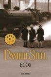 Ecos | Danielle Steel
