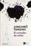 EL CORTADOR DE CAÑAS | Junichiro Tanizaki