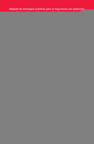 El Arte de la Guerra para las Mujeres | Chin-Ning Chu